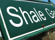 Вести Экономика ― Падение добычи сланцевой нефти произошло быстрее
