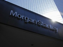 Вести Экономика ― Morgan Stanley продаст нефтяное подразделение