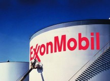 Вести Экономика ― Минэнерго ищет выход в споре с ExxonMobil о налогах