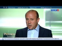 Вести Экономика ― Бегларян: нефтяной рынок перед катастрофой