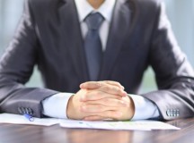 Вести Экономика ― 5 важных советов от французских предпринимателей