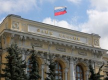 Вести Экономика ― 13 неотложных мер, чтобы не убить рубль и экономику
