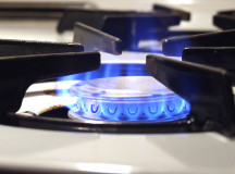 Россия готова поставлять газ Украине со скидкой при одном условии