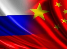 Вести Экономика ― Моисеев: Россия и Китай создают аналог Euroclear