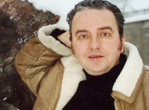 Лидер группы «Чайф» о политической позиции Макаревича:  «Андрюшка бредит!»