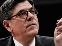Вести Экономика ― США пригрозили спросить с Китая за девальвацию