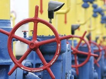 СМИ: Россия сократит поставки нефти в Белоруссию из-за газового спора