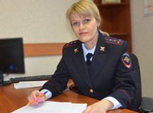 «Приковали цепью, пытали»: лучший графолог МВД рассказала о раскрытых преступлениях