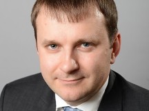 Новый глава Минэкономразвития пожаловался на бедность населения